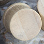 See product details