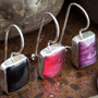 See product details