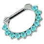 See product details