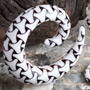 See product details