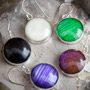 See product details