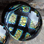 See product details