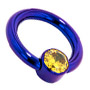 See product details