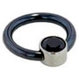 See product details