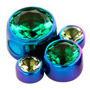 See product details