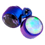 See product details
