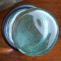 See product details
