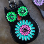 See product details