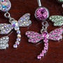 See product details