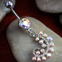 See product details