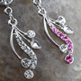 See product details