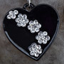 See product details