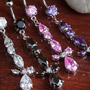 See product details
