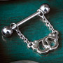 See product details