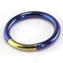 See product details