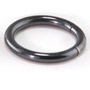 See product details