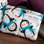 See product details