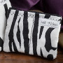 See product details