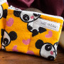 See product details