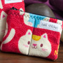 See product details