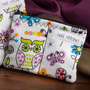 See product details