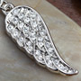 See product details