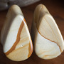 See product details