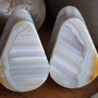 See product details