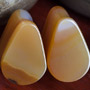 See product details