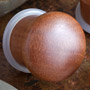See product details