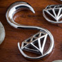 See product details