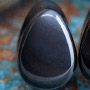 See product details