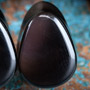 See product details