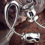 See product details