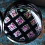 See product details