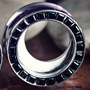 See product details