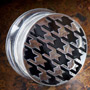 See product details