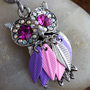 See product details