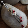 See product details