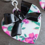 See product details