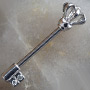 See product details