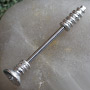 See product details