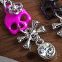 See product details