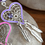 See product details