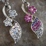 See product details