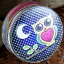 See product details
