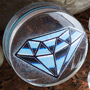 See product details