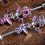 See product details