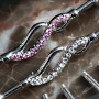 See product details