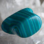 See product details